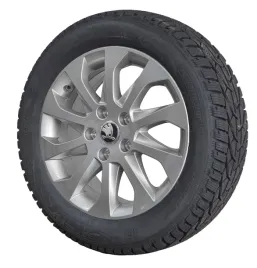 nowe-kola-skoda-octavia-2-3-4-ii-iii-iv-kormoran-snow-16-cali-2025-rok