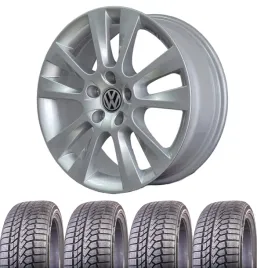 kola-zima-17-vw-t-roc-arteon-passat-215-55r17-goodride-z507-215-55r17-2025