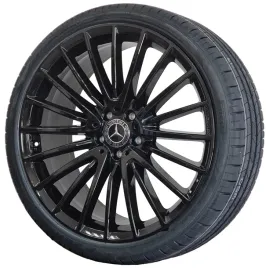 letnie-kola-nowe-oryginalne-21-cali-mercedes-s-klasa-w223-s223-pirelli-2025