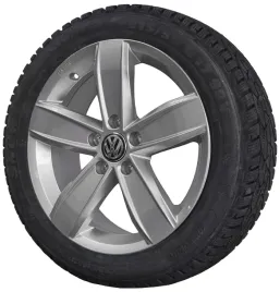 nowe-kola-vw-t-roc-arteon-passat-b7-b8-17-cali-215-55r17-kormoran-snow-2025