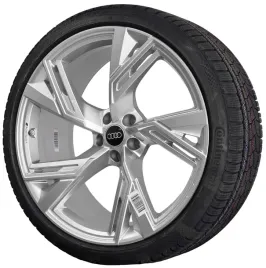 nowe-kola-oryginalne-audi-rs6-rs7-4k-c8-zimowe-22-cale-continental-2023-rok