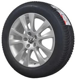 nowe-kola-vw-t-roc-arteon-passat-b7-b8-17-cali-215-55r17-kleber-krisalp-hp3