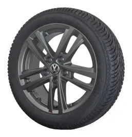 nowe-kola-vw-golf-5-6-7-golf-plus-jetta-kleber-krisalp-hp3-16-cali-2025-rok