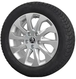 nowe-kola-skoda-octavia-2-3-4-ii-iii-iv-debica-frigo-2-16-cali-2025-rok