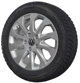 nowe-kola-vw-golf-5-6-7-golf-plus-jetta-barum-polaris-6-16-cali-2025-rok