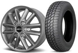 nowe-kola-zimowe-iveco-daily-edaily-16-cali-kormoran-2025-rok-215-65r16c