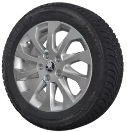 nowe-kola-skoda-octavia-2-3-4-ii-iii-iv-barum-polaris-6-16-cali-2025-rok