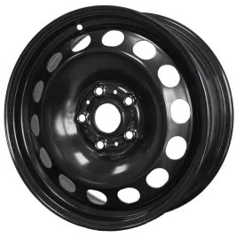 felga-stalowa-stal-16-cali-skoda-karoq-seat-ateca-vw-t-roc-golf-5-6-7