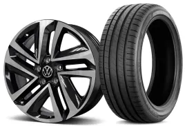 nowe-kola-letnie-vw-tiguan-seat-tarraco-skoda-kodiaq-18-cali-kormoran-2025