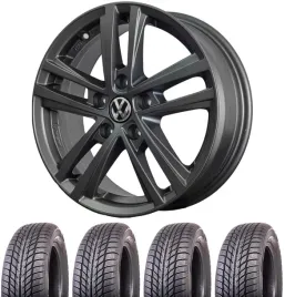 grafit-kola-16-vw-t-roc-taos-audi-q2-goodride-sw608-205-60r16-2025