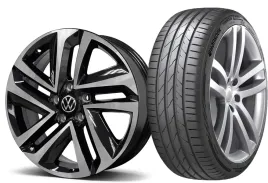 nowe-kola-letnie-vw-tiguan-seat-tarraco-skoda-kodiaq-18-cali-hankook-2025