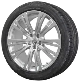nowe-oryginalne-kola-audi-a8-d4-d5-goodyear-letnie-lato-20-cali-2024-rok