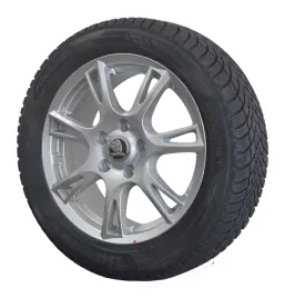 nowe-kola-skoda-octavia-2-3-4-ii-iii-iv-barum-polaris-6-16-cali-2025-rok