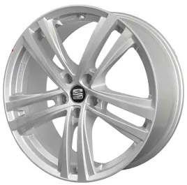 nowe-alufelgi-19-cali-seat-ateca-leon-iii-iv-ateca-vw-golf-skoda-octavia