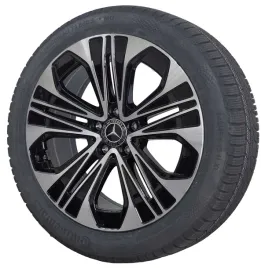 oryginal-zimowe-kola-mercedes-19-cali-e-klasa-w214-s214-continental-2025-mo