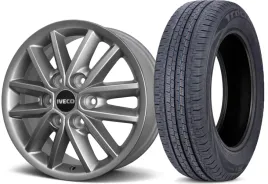 nowe-kola-caloroczne-iveco-daily-edaily-16-cali-tracmax-2025-rok-215-65r16c