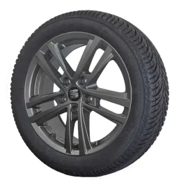 nowe-grafitowe-kola-seat-leon-2-3-4-kleber-krisalp-hp3-16-cali-2025-rok