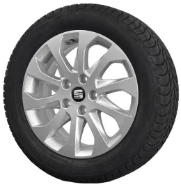 nowe-kola-seat-leon-ii-iii-2-3-debica-frigo-2-16-cali-2025-rok