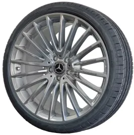 letnie-kola-nowe-oryginalne-21-cali-mercedes-s-klasa-w223-s223-pirelli-2025