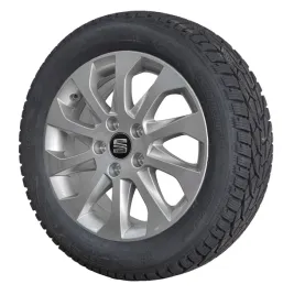 nowe-kola-seat-leon-ii-iii-2-3-kormoran-snow-16-cali-2025-rok