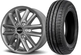 nowe-kola-letnie-iveco-daily-edaily-16-cali-tracmax-2025-rok-215-65r16c