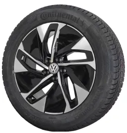 nowe-kola-vw-volkswagen-id-4-19-cali-continental-ts870p-contiseal