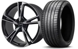 nowe-kola-lato-audi-a8-d4-d5-21-cali-pirelli-p-zero-pz4-s-c-pncs-ao-2025