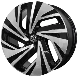 nowe-alufelgi-21-cali-vw-id-4-id-5-skoda-enyaq-elroq-audi-q4-q5-e-tron