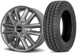 nowe-kola-caloroczne-iveco-daily-edaily-16-cali-continental-2025-215-65r16c