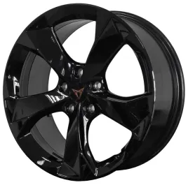 oryginalne-felgi-cupra-seat-leon-iv-vw-golf-8-audi-a3-8y-18-cali-5fa601025h