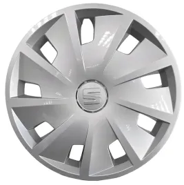 nowy-kolpak-oryginalny-seat-leon-iii-iv-15-cali-seat-oe-5f0601147b