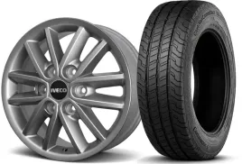 nowe-kola-letnie-iveco-daily-edaily-16-cali-continental-2025-rok-215-65r16c