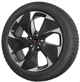 nowe-kola-cupra-born-volkswagen-vw-id-3-19-cali-michelin-2023-215-50r19