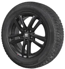 nowe-kola-zimowe-seat-arona-5x100-205-60r16-pirelli-16-cali-2020-rok