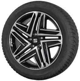 kola-vw-tayron-tiguan-seat-tarraco-skoda-kodiaq-19-cali-bridgestone-2023
