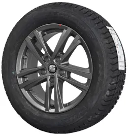 nowe-grafitowe-kola-seat-ateca-skoda-karoq-debica-215-60r16-16-cali-2025