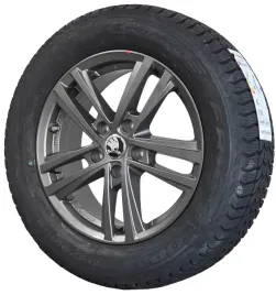 nowe-grafitowe-kola-seat-ateca-skoda-karoq-debica-215-60r16-16-cali-2025