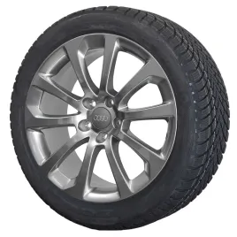 nowe-kola-zimowe-oryginalne-audi-a4-s4-8k-b8-18-cali-barum-2025-rok