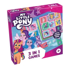 my-little-pony-3w1-lotto-domino-memo