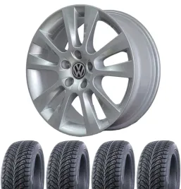 kola-17-vw-t-roc-arteon-passat-215-55r17-austone-all-season-sp-401-2025