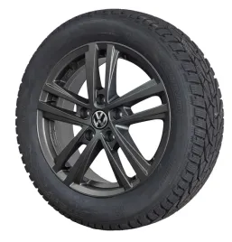 nowe-grafitowe-kola-audi-q2-vw-t-roc-taos-kormoran-205-60r16-16-cali-2025