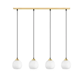 nowoczesna-lampa-wiszacazyrandol-zloty-gold-5301l