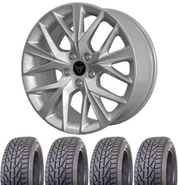 nowe-zimowe-kola-cupra-formentor-18-kormoran-snow-245-45r18-2025