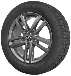 nowe-grafitowe-kola-audi-q2-vw-t-roc-debica-205-60r16-16-cali-2025-rok