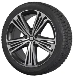 nowe-kola-vw-tiguan-ii-iii-seat-tarraco-skoda-kodiaq-20-cali-hankook-2023