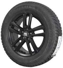 nowe-kola-zimowe-seat-arona-5x100-205-60r16-semperit-16-cali-2023-rok