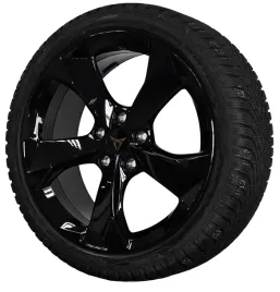 nowe-zimowe-kola-seat-cupra-leon-mk4-18-cali-pirelli-2023-rok-5fa601025h
