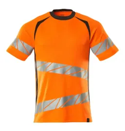 t-shirt-accelerate-safe-mascot-19082-771-l