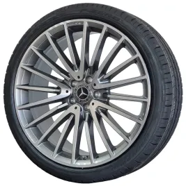 letnie-kola-nowe-oryginalne-21-cali-mercedes-s-klasa-w223-s223-pirelli-2025