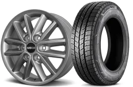 nowe-kola-zimowe-iveco-daily-edaily-16-cali-continental-2025-rok-215-65r16c